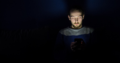 ...Smartphone-Displays,...