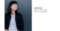 Unser Interviewpartner: Julia Nostitz von Posterlounge