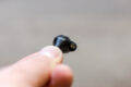 Zwei PINs für den Anschluss ans Kabel