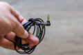 Kabel 1 in klassischer Bauweise ...