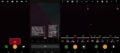 Der Profi-Modus des Huawei P10/ P10 Plus