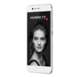 Das Huawei P10 punktet mit Kamera-Knowhow von Leica.