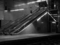 f/5.6, 1/80, ISO 2000. Lumix G Vario 12-32, 32mm.