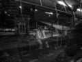 f/3.5, 1/13, ISO 800. Lumix G Vario 12-32,