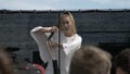 4K-Fotofunktion während der Videoaufnahme. Cinelike-D Profil, keine weitere Bearbeitung.
