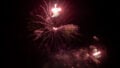 JPEG gemacht während Videoaufnahme. f/4.3, 1/25, ISO 3200. Lumix G Vario 12-32, 19mm. Belichtung +0.73 EV, Klarheit +44.