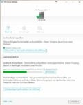 Sicherheit mit Hardware-Check