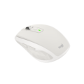 Die MX Anywhere 2S könnt ihr auch auf glatten Oberflächen verwenden.