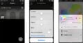 Der Sound lässt sich per Equalizer feintunen, AirPlay ist ebenfalls an Bord