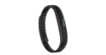 Fitbit Flex 2 ohne "richtiges" Display