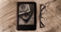 E-Ink-Displays bei E-Book-Readern