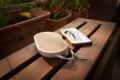 Heute im Test: der B&O PLAY Beoplay P2 Bluetooth-Lautsprecher