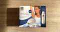 In der Verpackung des Silk'n Infinity befinden sich:
