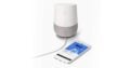 Die Google Home-App liefert euch einen Überblick über die Funktionen des smarten Lautsprechers.