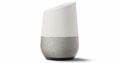 Der Sound von Google Home kann nicht mit dem einer normalen Soundbox oder HiFi-Anlage mithalten.