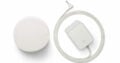 Die Installation von Google Home ist kinderleicht.