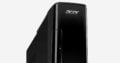 Mehr Leistung für Zuhause gefällig? Wie wäre es mit dem Acer Aspire XC-780?