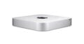 Für Apple-User: Mac Mini - ebenfalls in verschiedenen Ausstattungsvarianten erhältlich