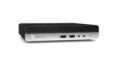 Fürs Büro oder Homeoffice: HP Prodesk 400 G3 Mini