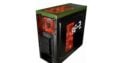 Hyrican Military Gaming 5553: Gaming-Tower mit viel Leistung