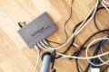 Mesh-Netze sorgen für einen stabilen WLAN-Empfang & verhindern unnötigen Kabelsalat.