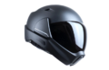 Der smarte Helm CrossHelmet wartet mit viel Technik und Funktionen auf seinen Träger.
