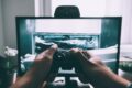 Den Controller könnt ihr vielleicht bald aus der Hand legen.