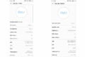 Sowohl Honor 8 als auch Honor 9 beherrschen Android 7.