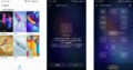 Die Fernbedienungs-App macht das Honor 9 zum perfekten Second Screen.