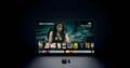 Nun mit 4K, HDR und Dolby Vision: Apple TV 4K