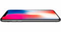 Das iPhone X erfüllt den sehnsüchtig erwarteten Wunsch nach Innovation