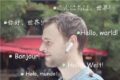Die Ohrstecker sind wie ein Bluetooth-Headset aufgebaut. (Quelle: Timekettle)