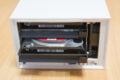 ... interne Festplatten