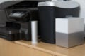 Die Einrichtung & Konfiguration bei NAS-Systemen ist meist komplizierter. Beim WD My Cloud Home hat der Hersteller besonders auf eine einfache Inbetriebnahme geachtet.