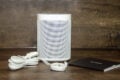 ... warten der smarte Speaker Sonos One ...