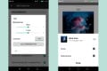 Die Optionen der Sonos-App überzeugen.