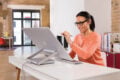 Das Surface Studio von Microsoft macht da heutzutage dann doch einen schickeren Eindruck.