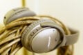 Ein- & Ausschalter und Buttons - rechte Seite