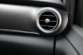Nicht nur Kunststoff kann durch Carbonfasern verstärkt werden, sondern auch Metalle wie Aluminium.