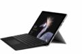 Das Surface Pro im Laptop-Modus