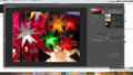 Photoshop CC - das Profitool