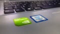 Der Intel Core i7 gehört zur Oberklasse der CPUs.