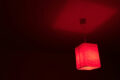 Rot,