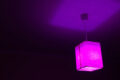 und Magenta
