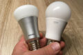 Sie unterscheidet sich deutlich von Mitbewerben wie Philips Hue.