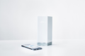 Simple Einrichtung mit der F-Secure-SENSE-App