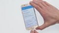 Schnellladefunktion als Option beim Samsung Galaxy S7 (Quelle: YouTube/SamsungDeutschland)