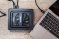 Mehr Grafikleistung fürs Apple-Notebook?