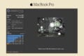 Cinebench-Ergebnisse