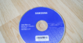 Eine CD für... ja, wofür eigentlich?